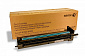Драм картридж Xerox B1022/B1025 (80000 стор) - фото 1