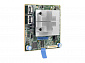 Контролер HPE Smart Array E208i-a SR Gen10 Ctrlr - фото 1