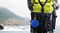 Акустическая система 2E BS-01 Compact Wireless Blue - фото 9
