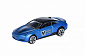 Машинка Same Toy Model Car Спорткар синій SQ80992-Aut-1 - фото 1