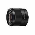 Об`єктив Sony 28mm f/2.0 для камер NEX FF