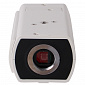 IP-Камера Panasonic BOX 1280x960 60fps SD PoE - фото 2