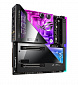 Материнcкая плата ASUS MAXIMUS_Z690_EXTREME_GLACIAL s1700 Z690 4xDDR5 M.2 HDMI-Thunderbolt Wi-Fi!!!BT EATX liquid-cooled - фото 1