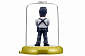 Колекційна фігурка Domez Collectible Figure Pack (Marvel's Captain Marvel) S1 (1 фігурка) - фото 16