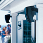 Всепогодні динаміки Bose 251 Environmental Speakers для дому та вулиці, Black (пара) - фото 5