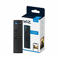 Пульт дистанционного управления WiZ Remote Control Wi-Fi