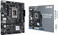 Материнcька плата ASUS PRIME_H610M-K_D4 s1700 H610 2xDDR4 M.2 HDMI-VGA mATX - фото 1