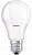 Лампа светодиодная OSRAM LED VALUE A60 8,5W 806Lm 4000К E27