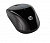 Миша HP Wireless Mouse 220