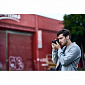 Цифр. фотокамера Sony Cyber-Shot RX100 MkVI - фото 27