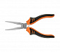 Плоскогубці NEO подовжені, 180 мм - фото 1