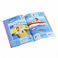 Книга інтерактивна Smart Koala English Сезон 2 - фото 3