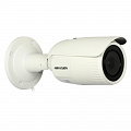 IP-видеокамера Hikvision DS-2CD1623G0-IZ(2.8-12mm) для системы видеонаблюдения