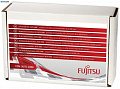 Комплект ресурсних матеріалів для сканерів Fujitsu fi-7140/7240/7160/7260/7180/7280
