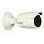 IP-видеокамера Hikvision DS-2CD1623G0-IZ(2.8-12mm) для системы видеонаблюдения