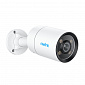 IP камера Reolink CX410 - фото 1
