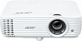 Проектор для домашнего кинотеатра Acer H6815BD (DLP, UHD, 4000 lm)