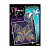 Набор для творчества Sequin Art DIAMOND ART Butterfly SA1526