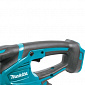 Ножницы для травы Makita DUM604Z аккумуляторные LXT, 18В, 160мм - фото 6