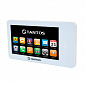 Відеодомофон Tantos Neo GSM 7" (White) - фото 5