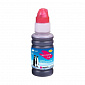 Контейнер з чорнилами G&G до Epson L4150/L4160/L6160/L6170/L6190 magenta - фото 1
