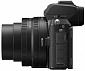 Цифр. Фотокамера Nikon Z50 + 16-50mm VR + FTZ - фото 8