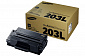 Картридж Samsung SL-M3870FD/M3870FW/M3820D/ M3820ND/M4070FR/M4020ND (5 000стр), MLT-D203L/SEE - фото 1