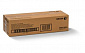 Узел ролика 2го переноса для Xerox WC74xx/75xx/WC78xx AL C8030/8035/8045/8055/8070 (200000 стр) - фото 1