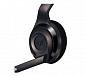 Гарнітура Sennheiser PC 2 CHAT 3.5mm Mono - фото 2