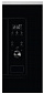 Мікрохвильова піч Electrolux LMS2203EMX - фото 3