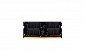 Модуль пам`ятi SO-DIMM 16GB/2400 DDR4 Geil (GS416GB2400C17SC) - фото 1