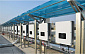 Мережевий PV інвертор Huawei SUN2000-12KTL 12kW, 3P - фото 3