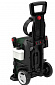 Мойка высокого давления Bosch UniversalAquatak 130, 1700Вт, 130 бар, 380 л/ч, 7.8 кг, насадка 3-в-1 - фото 2