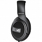 Навушники Sennheiser HD 559 Open Over-Ear - фото 3