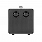 Многофункциональная портативная зарядная станция Logicpower LP CHARGER MPPT 300 (300W, 280Wh) - фото 4