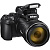 Цифр. фотокамера Nikon Coolpix P1000 Black