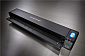 Документ-сканер A4 Fujitsu ScanSnap iX100 - фото 1