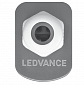 Светильник влагопылезащищенный LED LEDVANCE DAMP PROOF SLIM ECO 1200 36W 4000K - фото 2