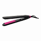 Щипцы для волос PHILIPS StraightCare Essential BHS375/00 - фото 3