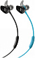 Навушники Bose SoundSport Wireless Headphones, Blue - фото 4