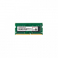 Память для ноутбука Transcend DDR4 2666 32GB SO-DIMM