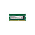 Память для ноутбука Transcend DDR4 2666 32GB SO-DIMM