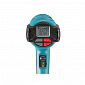 Фен будівельний Makita HG6531CK, 2000Вт, 50-650°C - фото 2