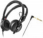 Навушники Sennheiser HD 25 Over-Ear - фото 2