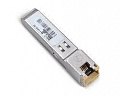 Модуль Cisco 1000BASE-T SFP transceiver module for Category 5 copper wire