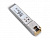 Модуль Cisco 1000BASE-T SFP transceiver module for Category 5 copper wire