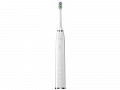 зубна електрощітка Meizu Anti-splash Acoustic Electric Toothbrush White (AET01)