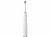 зубна електрощітка Meizu Anti-splash Acoustic Electric Toothbrush White (AET01)