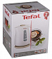 Електрочайник Tefal KO299130 EXPRESS 1.5L White - фото 5