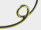 Шланг для поливу Karcher Performance plus 5/8 - 25м - фото 5